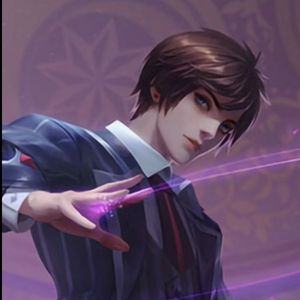 那年我双手插兜 不知道什么叫做对手