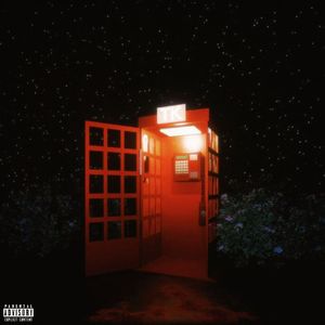 念旧(回忆是一种惩罚)