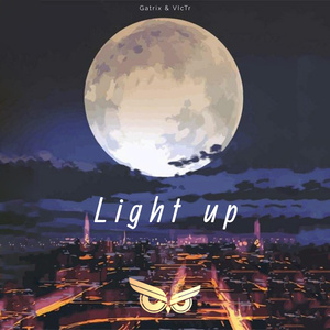 Light up (Extended Version)