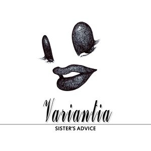 Is Anyone Listening (English Version)