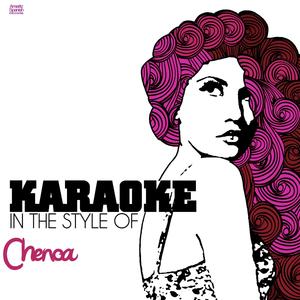 Siete Petalos (Karaoke Version)
