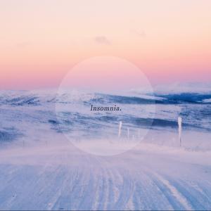 Insomnia