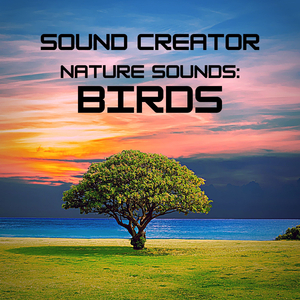 Singing Birds Early Morning