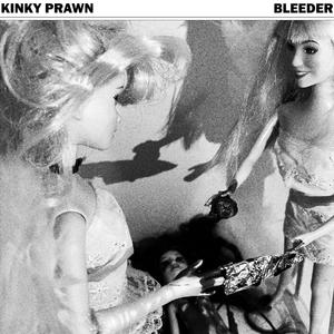 Bleeder