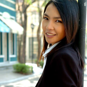 มากกว่ารัก (เพลงประกอบภาพยนตร์ "เการักที่เกาหลี Sorry ซารางเฮโย")