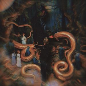 1.2.23 (feat. ALLHAILZAYLO)