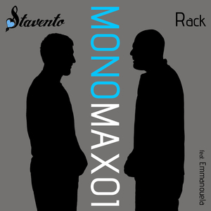 Monomaxoi