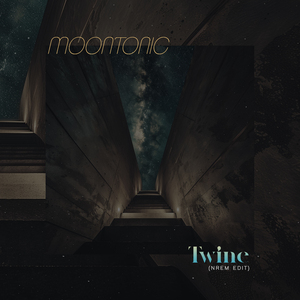 Twine (NREM Edit)