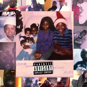 BORN TO BE WILD (INTRO)