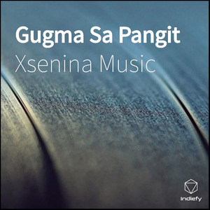 Gugma Sa Pangit