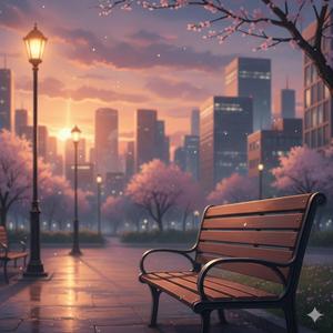 있잖아 (acoustic)