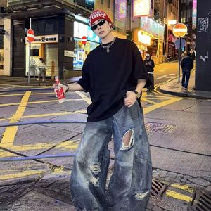 那个dj在不在呀（瓦瓦）