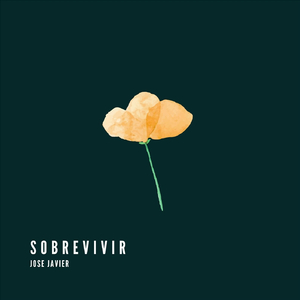 Sobrevivir
