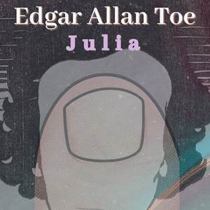 Julia