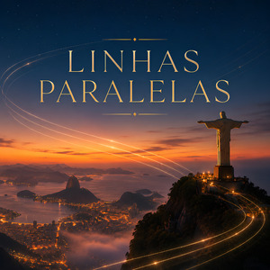 LINHAS PARALELAS