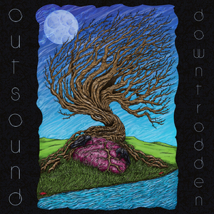 Downtrodden