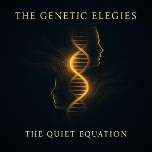 Elegies (Bonus Track)