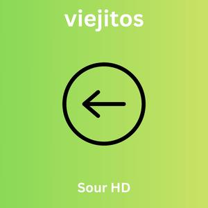 Viejitos