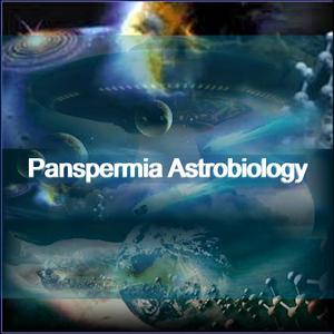 Panspermia Astrobiology