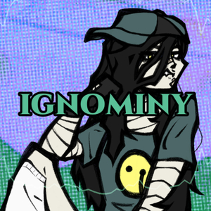 Ignominy