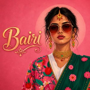 Bairi