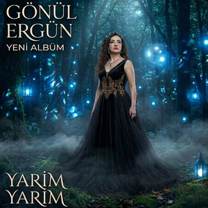 Yarim Yarim