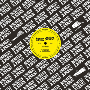 Acid Maria (Original Mix)