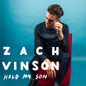 Hold My Son