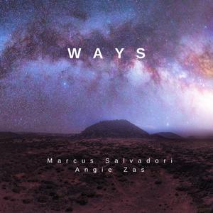 Ways
