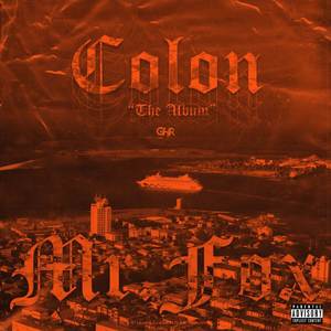 Ella Quiere Hmm Ahh Hmm