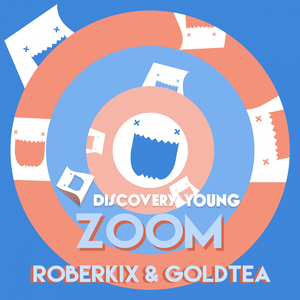Zoom (Original Mix)