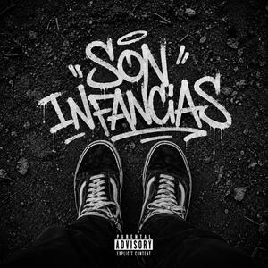 Son Infancias