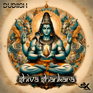 Shiva Shankara