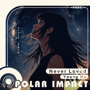 Never Loved (Extended Mix)