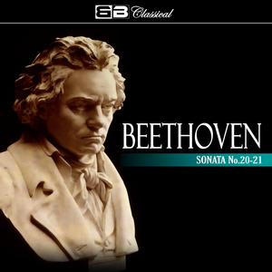 Piano Sonata No. 20 in G major, Op. 49, No. 2: I. Allegro ma non troppo
