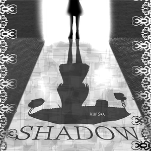 サイレントダイヤモンド