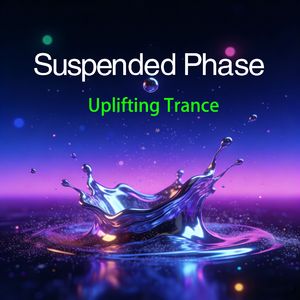 Suspended Phase