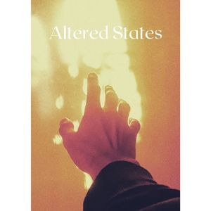 Altered States