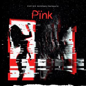 Pïnk