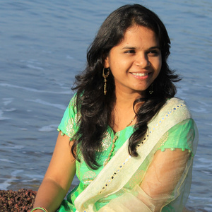 Om Shree Sarvandnyay Namo Namah...Enchanting Divine Chants of Bholenath Mahadev,Vishnu,Krishna,Ganesh,Ram,Devi Lakshmi,Parvati,Durga,Saraswati