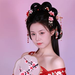 趁阳光正好