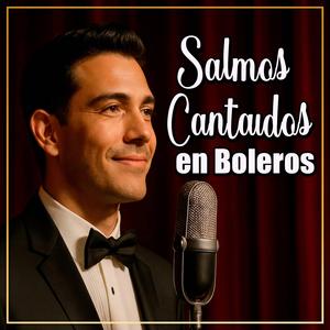 Alzaré Mis Ojos