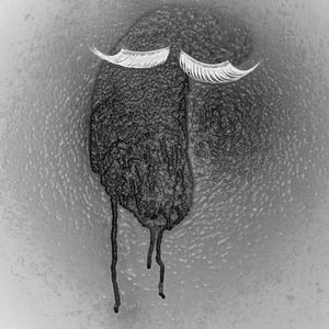 I Feel Like Everything Around Me Is Dying