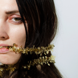 Without You (Christmas in East Hollywood)