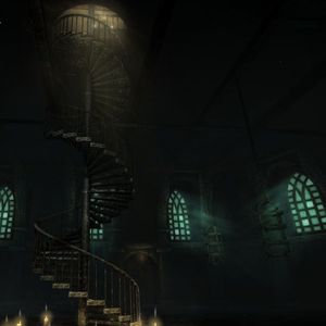 【free】“街区”Drill Beat