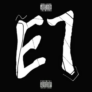 都是我写的（Prod by FireX）