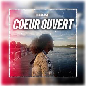 Coeur Ouvert