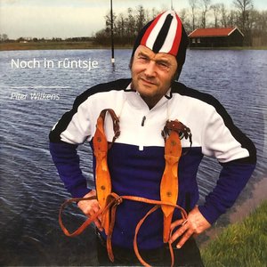 Noch Een Rondje (Nederlands Version)