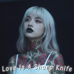 Tired Of Your Sweet Lies