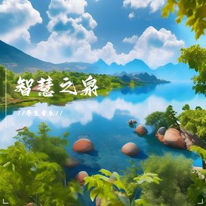 阅读之旅 (心智拓展)